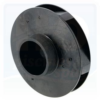 Pièces détachées piscines - Pompes de filtration