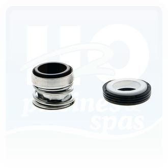 Pièces détachées piscines - Pompes de filtration