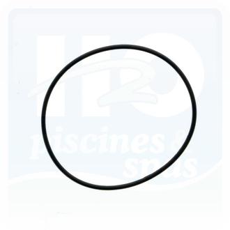 Pièces détachées piscines - Pompes de filtration