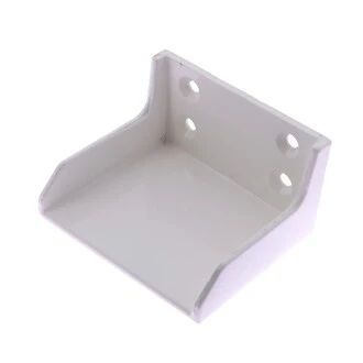 Pièces détachées piscines - Couvertures auto - Volets roulants