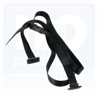 Sangle pour contrepoids pour volet roulant HYDRA SYSTEME Modèle IMMEO
