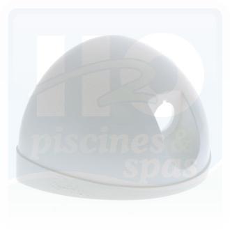 Pièces détachées piscines - Couvertures auto - Volets roulants