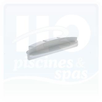 Pièces détachées piscines - Couvertures auto - Volets roulants