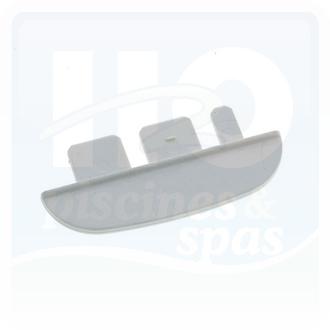 Pièces détachées piscines - Couvertures auto - Volets roulants