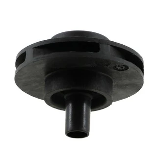 Pièces détachées piscines - Pompes de filtration