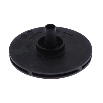 Pièces détachées piscines - Pompes de filtration