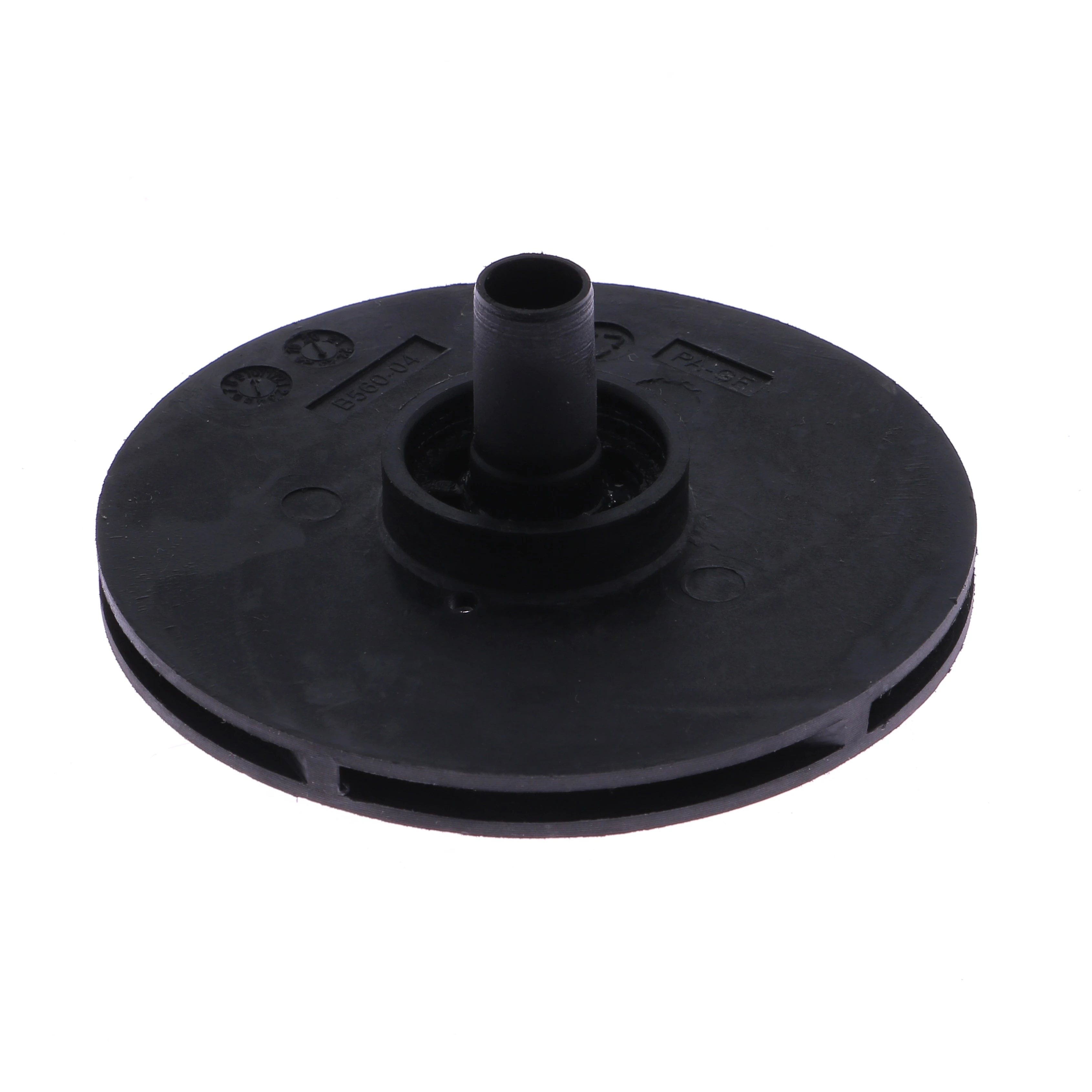 Turbine pour pompe MAREVA Eco premium de 1.2 cv