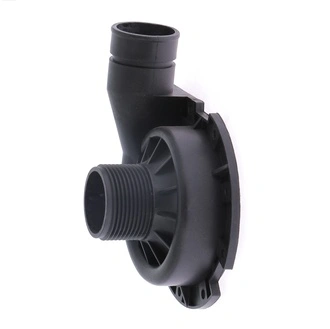 Pi&egrave;ces d&eacute;tach&eacute;es piscines - Pompes de filtration