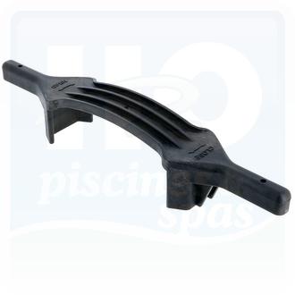 Pièces détachées piscines - Pompes de filtration