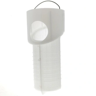Pièces détachées piscines - Pompes de filtration