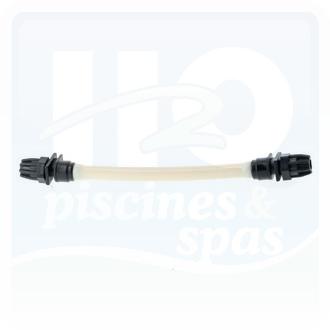 Pièces détachées piscines - Régulation automatique