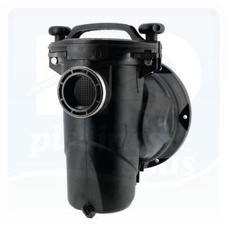Pièces détachées piscines - Pompes de filtration