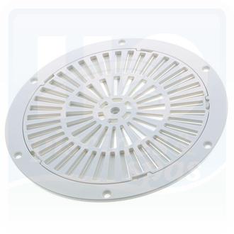 Pièces détachées piscines - Refoulements - prises balai