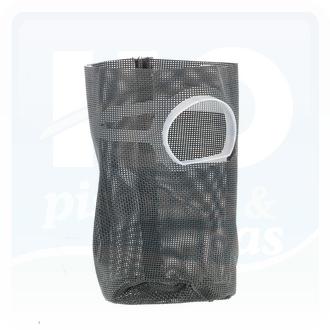 Pièces détachées piscines - Pompes de filtration