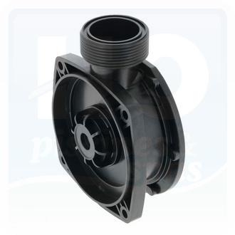 Pièces détachées piscines - Pompes de filtration