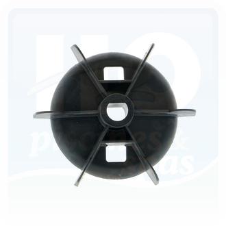 Pièces détachées piscines - Pompes de filtration