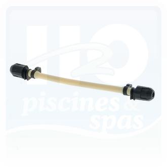 Pièces détachées piscines - Pompes doseuses