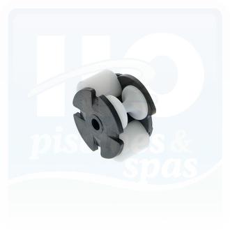 Pièces détachées piscines - Pompes doseuses