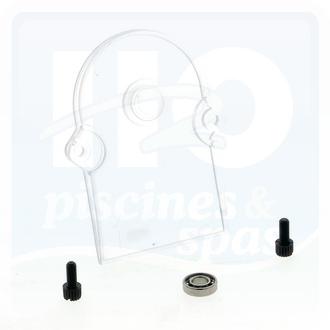 Pièces détachées piscines - Pompes doseuses