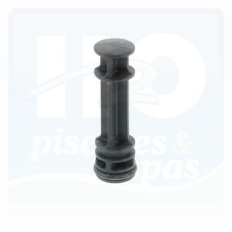 Pièces détachées piscines - Pompes doseuses