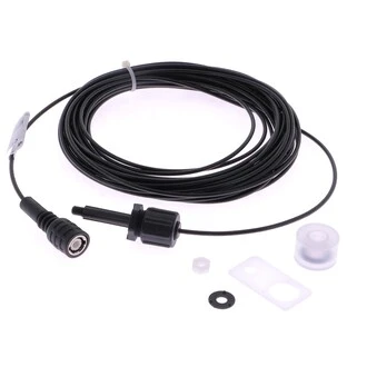 Pi&egrave;ces d&eacute;tach&eacute;es piscines - R&eacute;gulation automatique