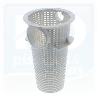 Pièces détachées piscines - Pompes de filtration