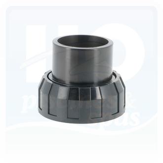 Pièces détachées piscines - Pompes de filtration