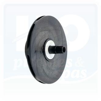 Pièces détachées piscines - Pompes de filtration