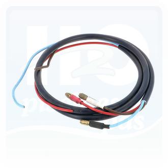 Pièces détachées piscines - Electrolyseur au sel