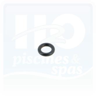 Pièces détachées piscines - Pompes de filtration