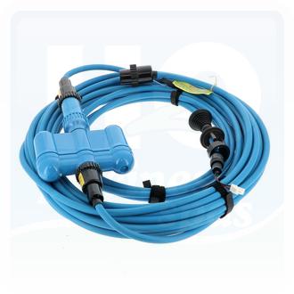 Pièces détachées piscines - Robots électriques piscines