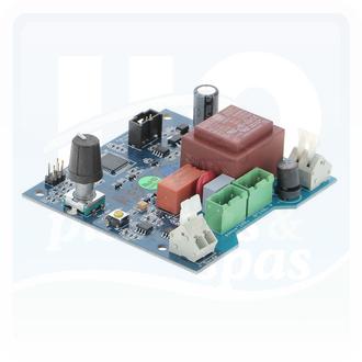 Pièces détachées piscines - Electrolyseur au sel
