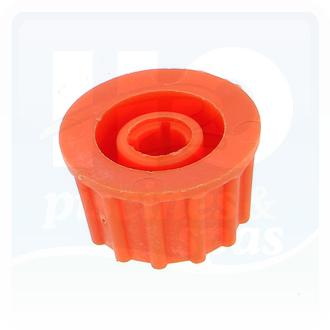 Pièces détachées piscines - Pompes doseuses