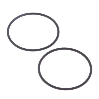 Pièces détachées piscines - Pompes doseuses