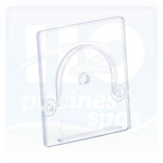 Pièces détachées piscines - Pompes doseuses
