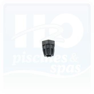 Pièces détachées piscines - Pompes doseuses