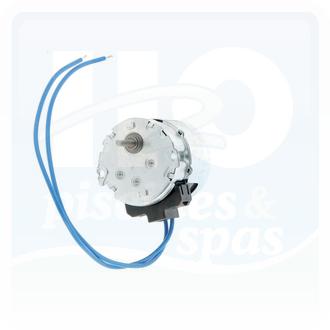 Pièces détachées piscines - Pompes doseuses