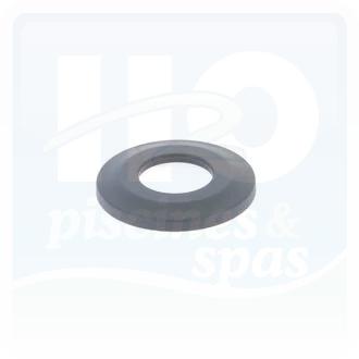 Pièces détachées piscines - Pompes doseuses