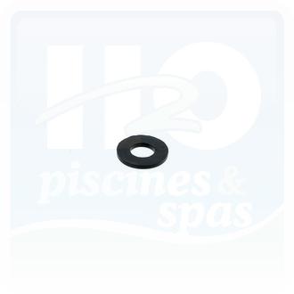 Pièces détachées piscines - Pompes de filtration