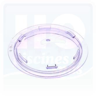 Pièces détachées piscines - Pompes de filtration