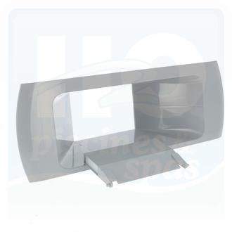 Pièces détachées piscines - Skimmers