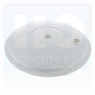 Pièces détachées piscines - Filtres à cartouches