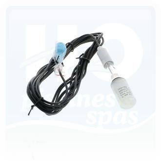 Pièces détachées piscines - Pompes doseuses