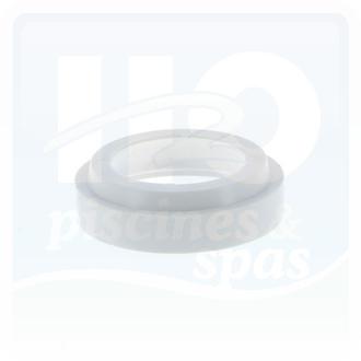 Porte rotule pour nage à contre courant UWE ST200 / ST300