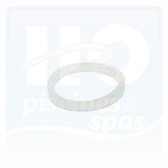 Joint de porte rotule pour nage à contre courant UWE ST200 / ST300