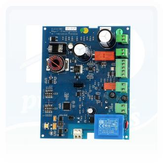 Pièces détachées piscines - Electrolyseur au sel