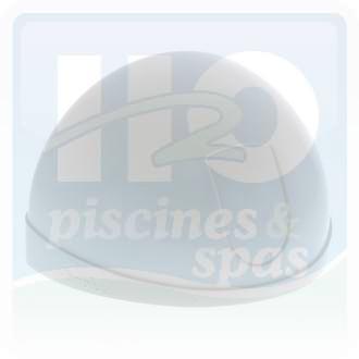 Pièces détachées piscines - Couvertures auto - Volets roulants