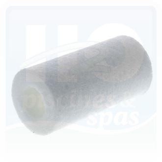 Pièces détachées piscines - Pompes doseuses