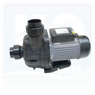 Pompe de filtration sans préfiltre ACIS MGD 200 M - 24 à 28 m3/h