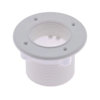 Pi&egrave;ces d&eacute;tach&eacute;es piscines - Refoulements - prises balai